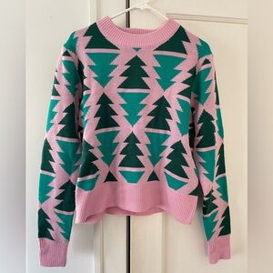 🎄GRAYSON THREADS Christmas sweater (M)🎄